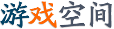 龙陵县娱乐网